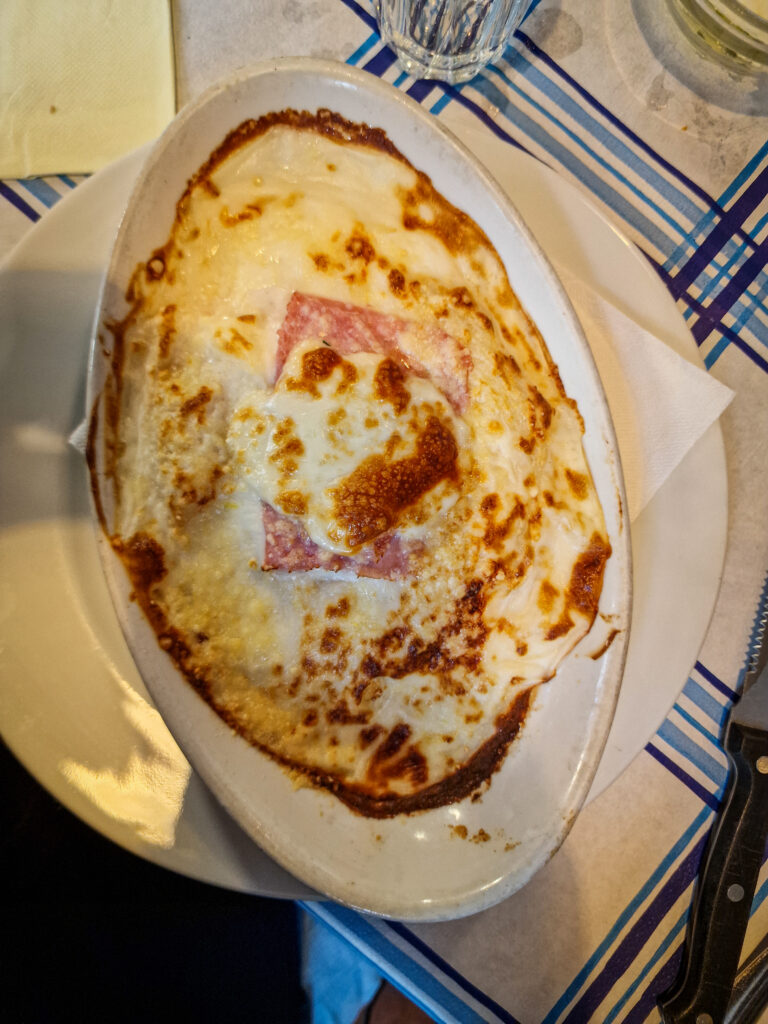 Cosa mangiare a biella crespelle biellesi