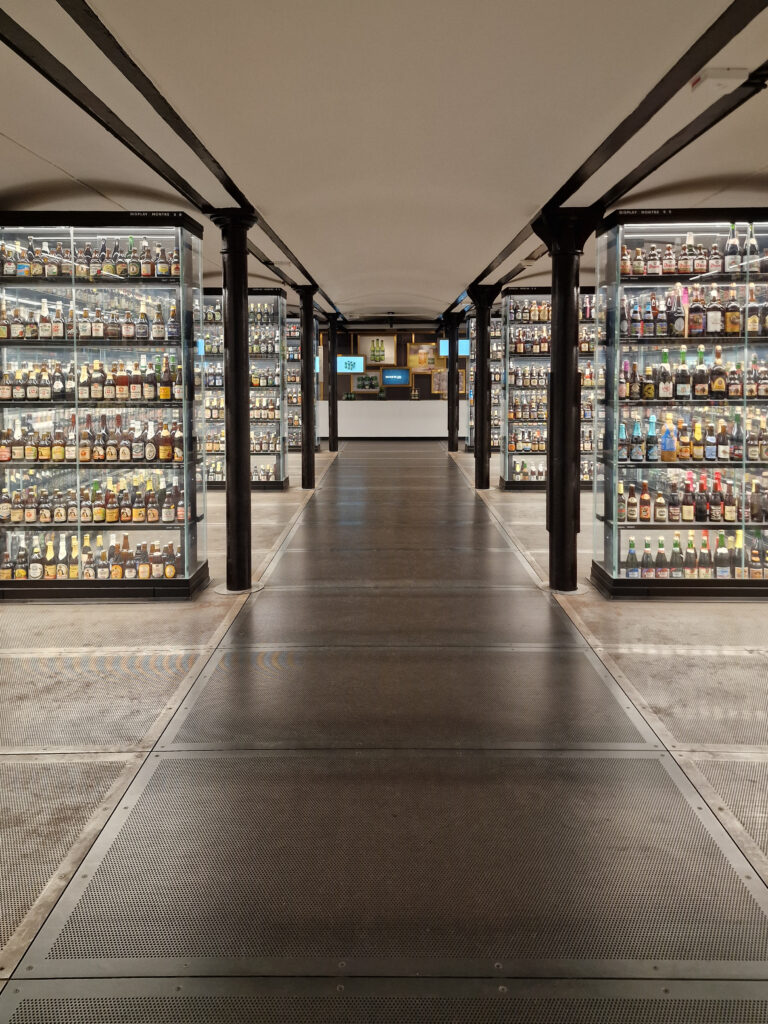 Copenaghen_home of carlsberg